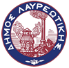 Δήμος Λαυρεωτικής