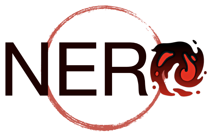 NERO