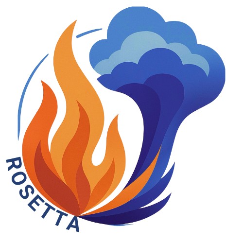 ROSETTA