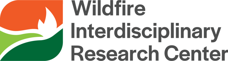 WIRC / SJSU