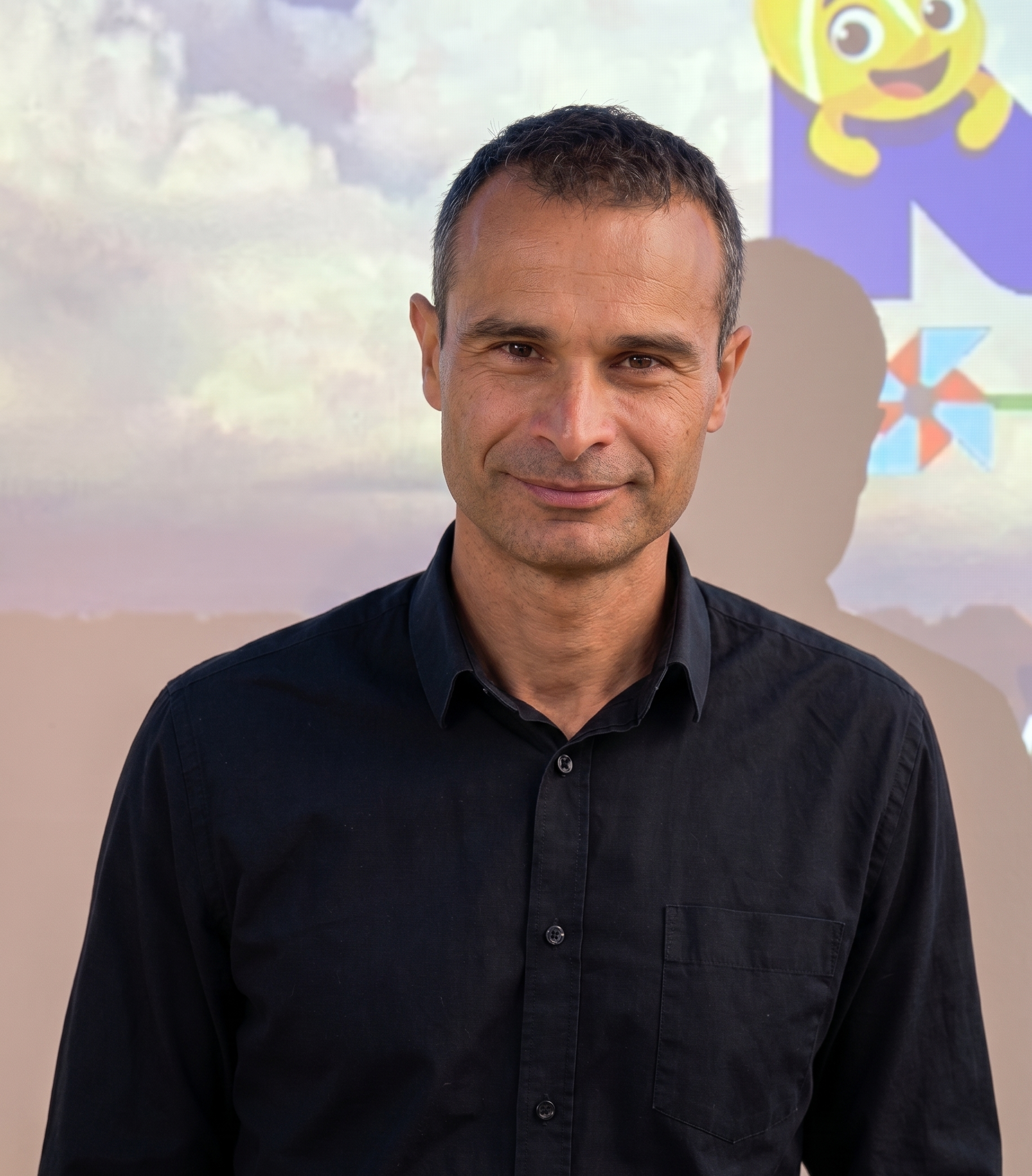 Ιωάννης Κωλέτσης